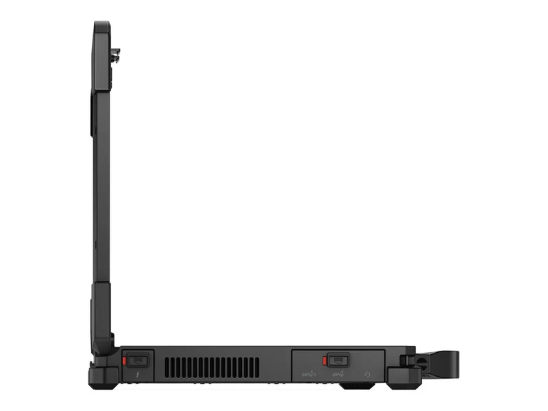 Laptop Dell Pro 13 Rugged RA13250 13.3", Intel Core Ultra 5 12 Núcleos, 16GB DDR5, 512 GB SSD, Táctil