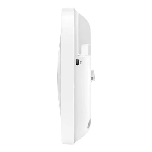 Access Point HP Networking Instant On AP32 Tri-Band Wi-Fi 6E Access Point