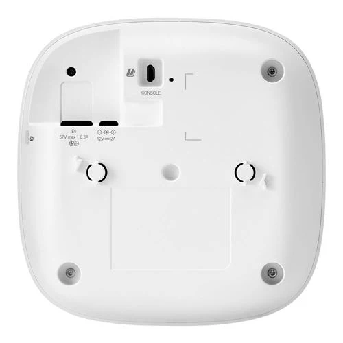 Access Point HP Networking Instant On AP32 Tri-Band Wi-Fi 6E Access Point