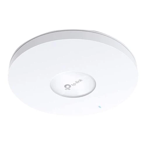 Mesh WiFi TP-LINK Omada EAP653