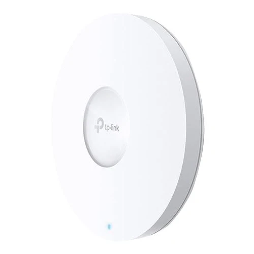 Mesh WiFi TP-LINK Omada EAP653