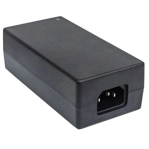 Accesorios de Redes Intellinet Gigabit 60Watt Ultra 1 Port PoE Injector