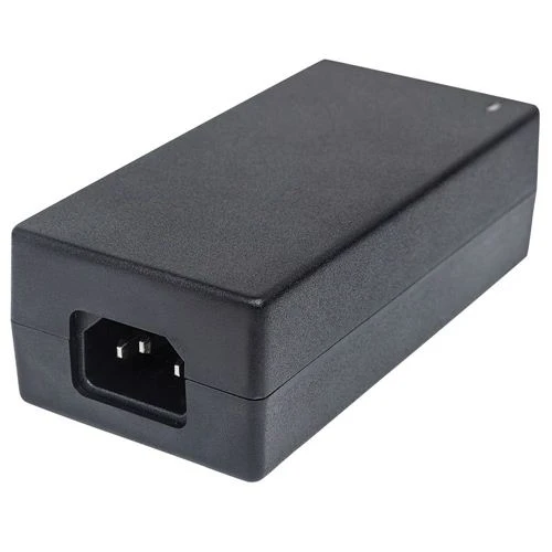 Accesorios de Redes Intellinet Gigabit 60Watt Ultra 1 Port PoE Injector
