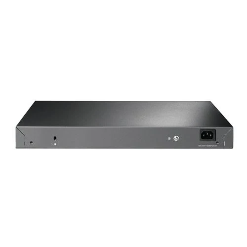 Switch de Red TP-LINK JetStream 52-Port Gigabit L2 Managed Switch