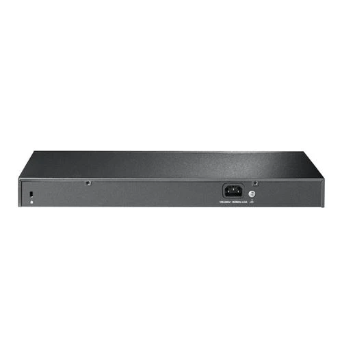 Switch de Red TP-LINK TL-SG1218MP 18-Port Gigabit Rackmount Switch 16 PoE+