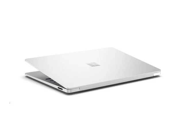 Laptop Microsoft Surface Laptop for Business 13", Intel Core Ultra 7 8 Núcleos, 16GB DDR5, 256 GB SSD, Arc 140V, Copilot+ PC, Táctil