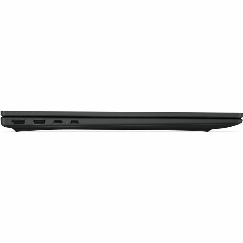 Laptop HP 200 G2i 16", Intel Core 5 1st 10 Núcleos, 16GB DDR5, 256 GB SSD