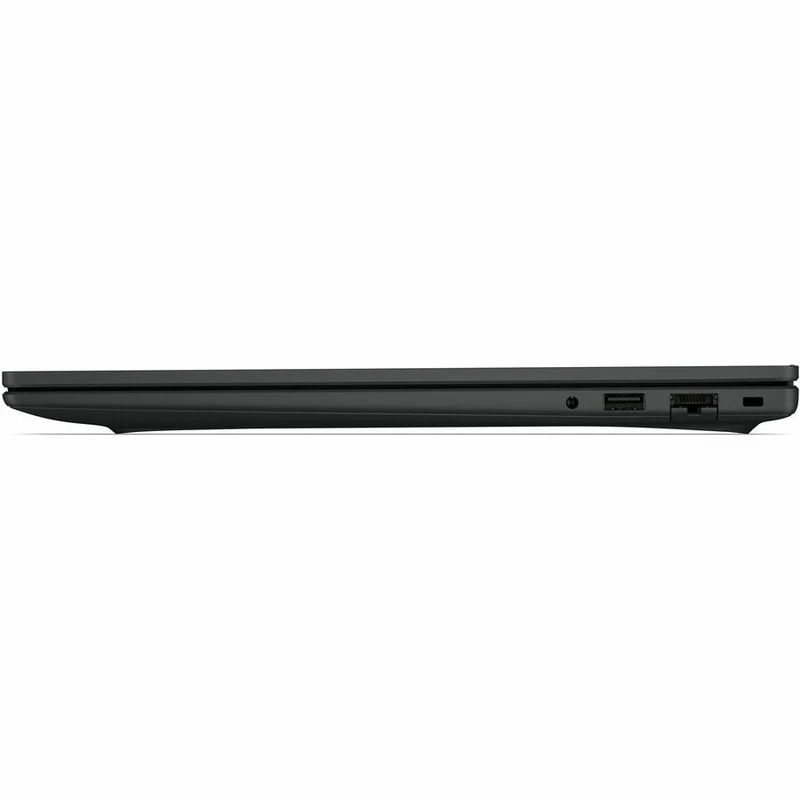 Laptop HP 200 G2i 16", Intel Core 5 1st 10 Núcleos, 16GB DDR5, 256 GB SSD
