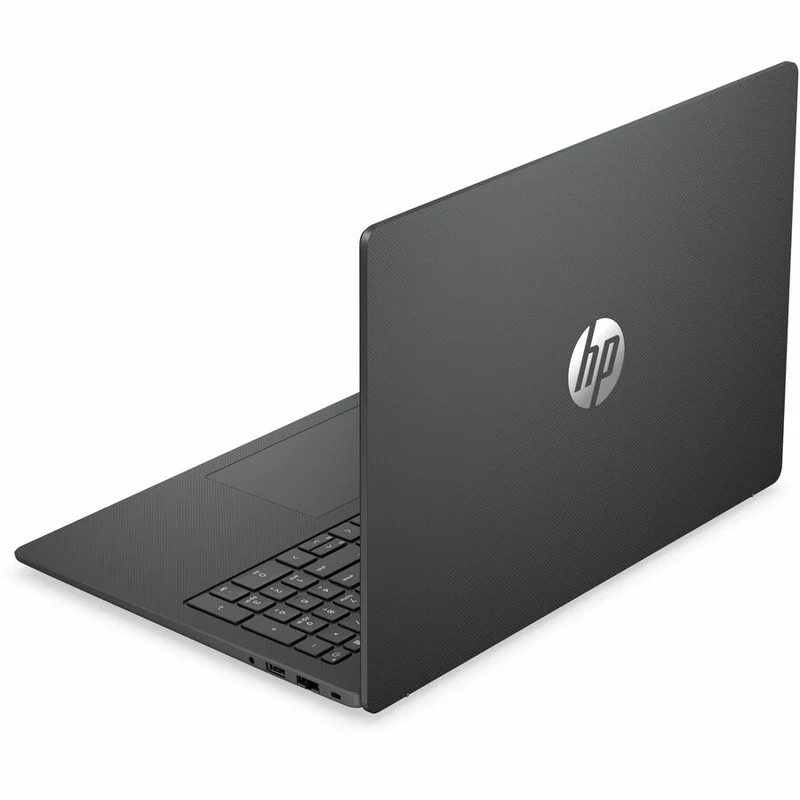 Laptop HP 200 G2i 16", Intel Core 5 1st 10 Núcleos, 16GB DDR5, 256 GB SSD