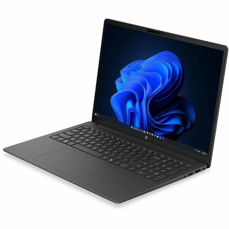 Laptop HP 200 G2i 16", Intel Core 5 1st 10 Núcleos, 16GB DDR5, 256 GB SSD