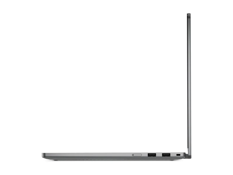 Laptop Lenovo Chrome 2in1 14IRU10 83LL 14", Intel Core 5 10 Núcleos, 8GB DDR5, 256 GB SSD, Táctil