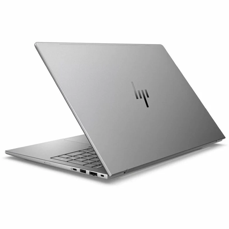 Laptop HP ZBook 8 G1i 14" Mobile, Intel Core Ultra 7 265H 16 Núcleos, 32GB DDR5, 1 TB SSD, RTX 500