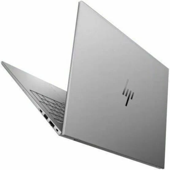Laptop HP ZBook 8 G1i 14" Mobile, Intel Core Ultra 7 265H 16 Núcleos, 32GB DDR5, 1 TB SSD, RTX 500