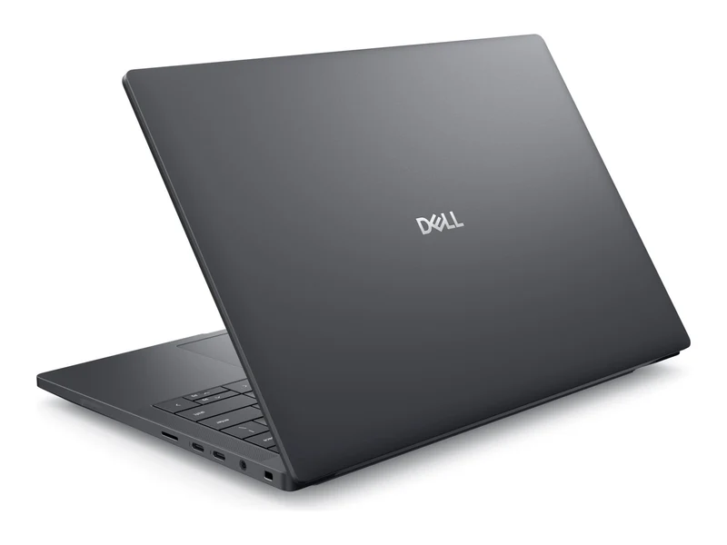 Laptop Dell Pro Max 14 Premium MA14250, Intel Core Ultra 7 16 Núcleos, 32GB DDR7, 512 GB SSD, RTX PRO