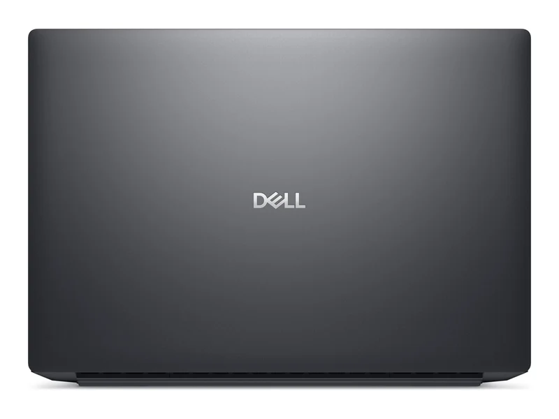 Laptop Dell Pro Max 14 Premium MA14250, Intel Core Ultra 7 16 Núcleos, 32GB DDR7, 512 GB SSD, RTX PRO