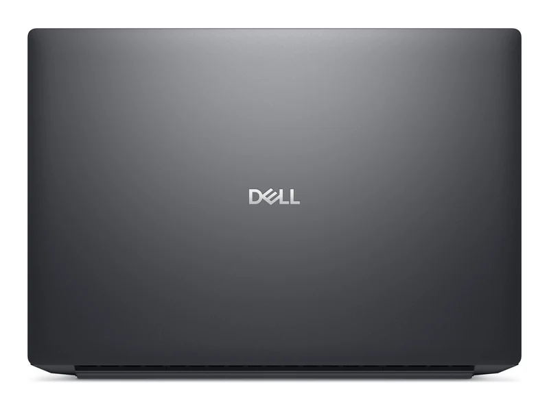 Laptop Dell Pro Max 14 Premium MA14250, Intel Core Ultra 7 16 Núcleos, 32GB DDR7, 512 GB SSD, RTX PRO