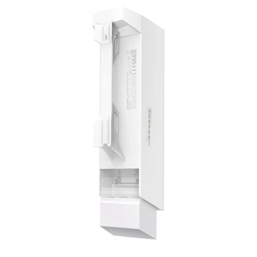 Access Point TP-LINK CPE210 N300 Outdoor Access Point