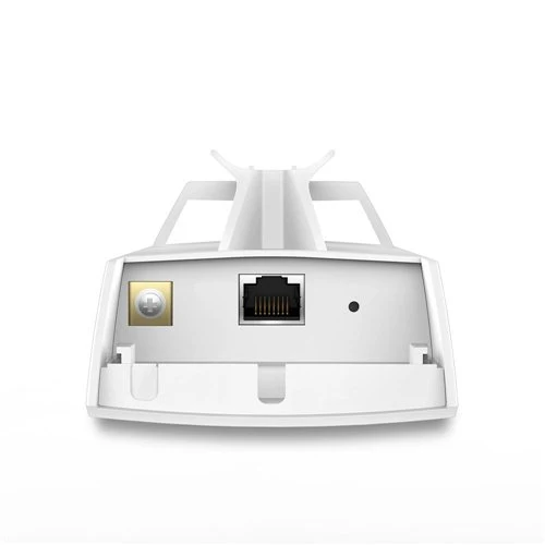 Access Point TP-LINK CPE210 N300 Outdoor Access Point