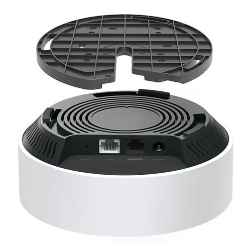 Mesh WiFi TP-LINK Deco X50-PoE