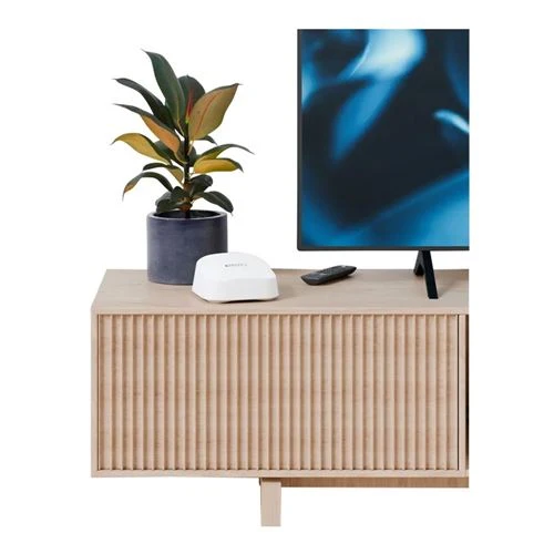 Mesh WiFi eero 7