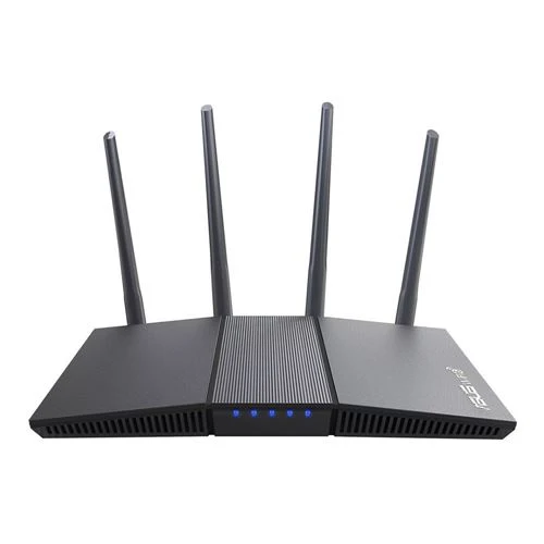 Router ASUS RT-AX1800S