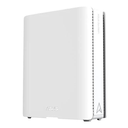Mesh WiFi ASUS ZenWiFi BQ16 Pro Blanco