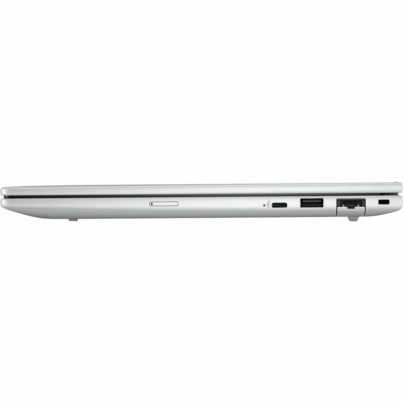 Laptop HP EliteBook 8 G1i 14" Touchscreen, Intel Core Ultra 5 225U 12 Núcleos, 16GB DDR5, 512 GB SSD, Arc Graphics, Táctil
