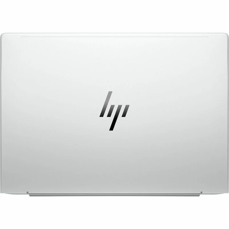 Laptop HP EliteBook 8 G1i 14" Touchscreen, Intel Core Ultra 5 225U 12 Núcleos, 16GB DDR5, 512 GB SSD, Arc Graphics, Táctil