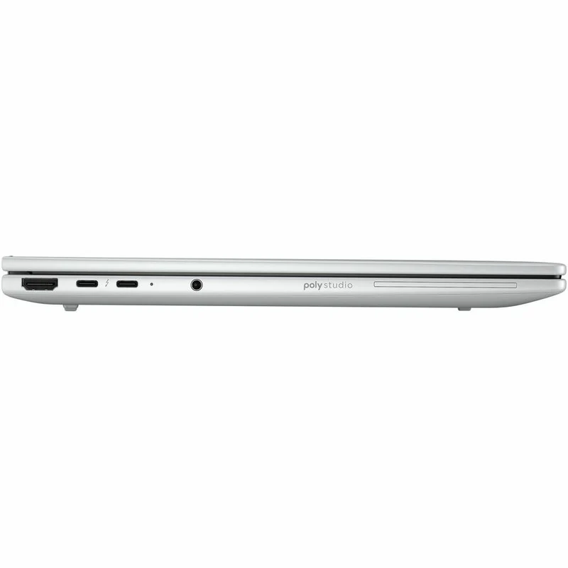 Laptop HP EliteBook 8 G1i 14", Intel Core Ultra 5 235U 12 Núcleos, 16GB DDR5, 512 GB SSD