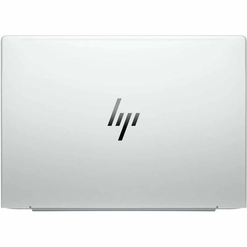Laptop HP EliteBook 8 G1i 14", Intel Core Ultra 5 235U 12 Núcleos, 16GB DDR5, 512 GB SSD