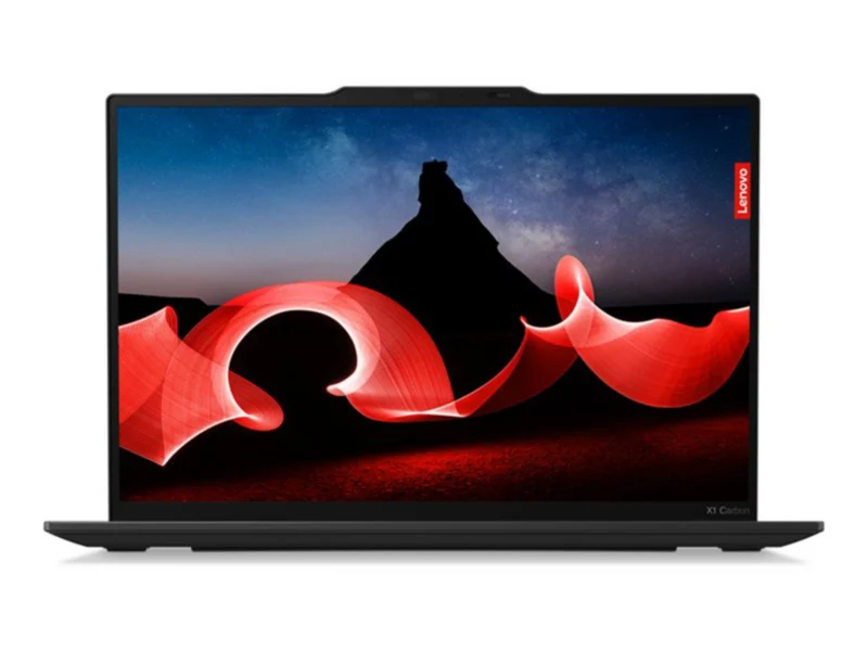 Laptop Lenovo ThinkPad X1 Carbon Gen 12 21KC, Intel Core Ultra 5 - 12 Núcleos, 32GB DDR5, 512 GB, Intel Graphics