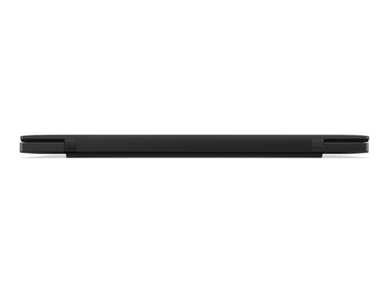 Laptop Lenovo ThinkPad X1 Carbon Gen 12 21KC, Intel Core Ultra 5 - 12 Núcleos, 32GB DDR5, 512 GB, Intel Graphics