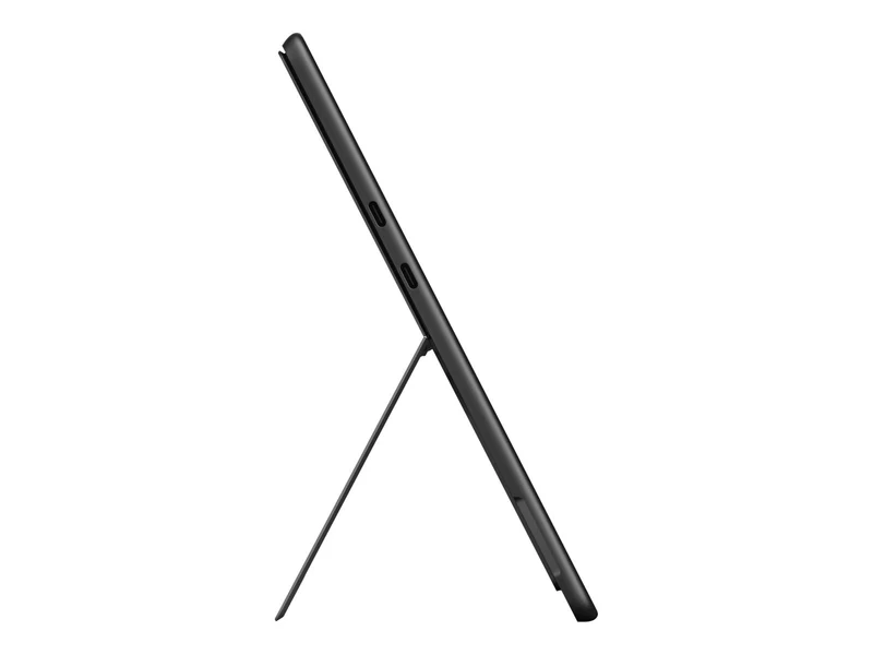 Laptop 2 en 1 Microsoft Surface Pro for Business, Qualcomm Snapdragon X2 Plus X2P-64-100 10 Núcleos, 16GB DDR5, 512 GB, Qualcomm Adreno, EP2-73351