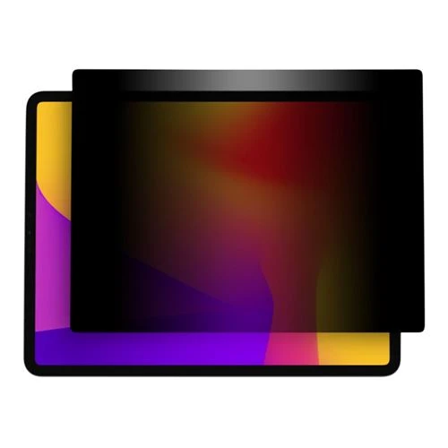 Protector de pantalla Targus 4Vu Privacy Screen for iPad Air 13-inch (M4