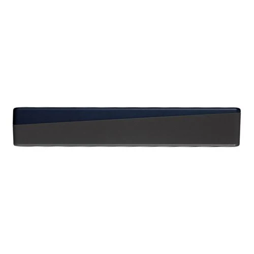 Disco Duro WD 4TB My Passport for Mac USB 3.2 Gen 2 (Type-A) External Hard Drive Azul