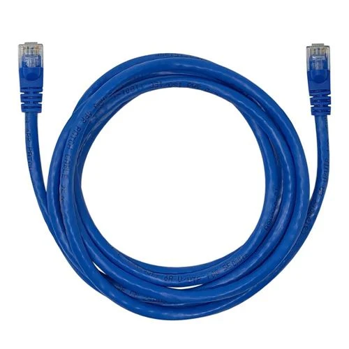 Cables de Red PPA CAT6a Ethernet Cable