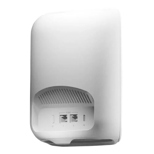 Mesh WiFi eero Pro 7