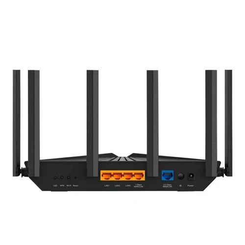 Router TP-LINK Archer AX5400 Pro