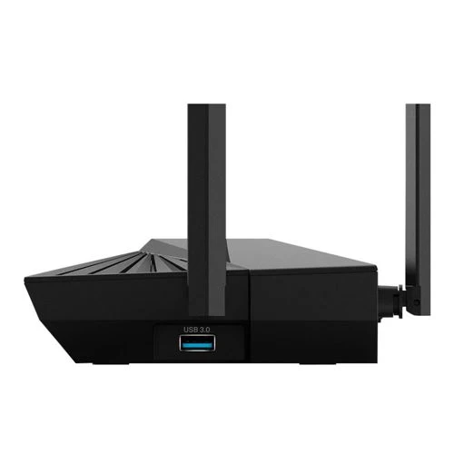 Router TP-LINK Archer AX5400 Pro
