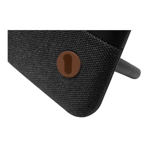 Antena One for All Ultimate Designer Amplificada Negra