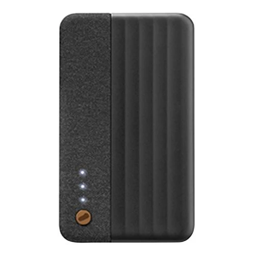 Antena One for All Ultimate Designer Amplificada Negra