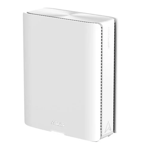 Mesh WiFi ASUS ZenWiFi BQ16 Pro