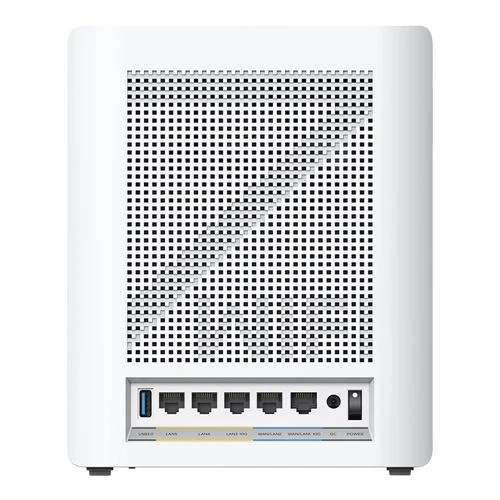 Mesh WiFi ASUS ZenWiFi BQ16 Pro