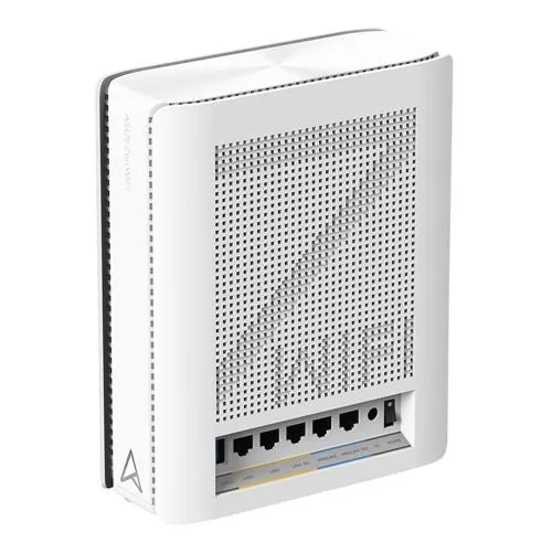 Mesh WiFi ASUS ZenWiFi BQ16 Pro