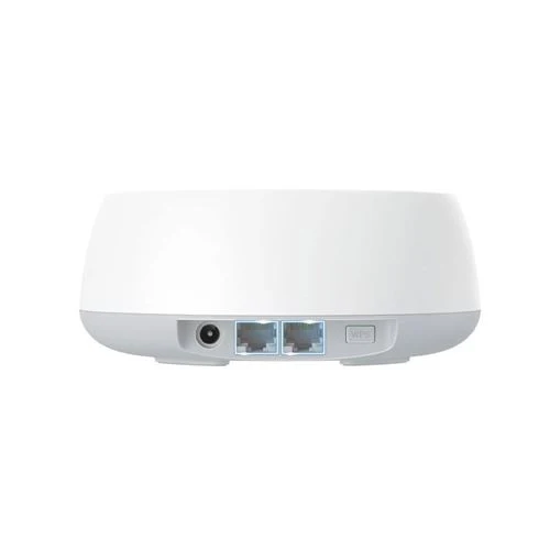 Mesh WiFi TP-LINK BE5000Whole Home Mesh WiFi 7 System (3-Pack)