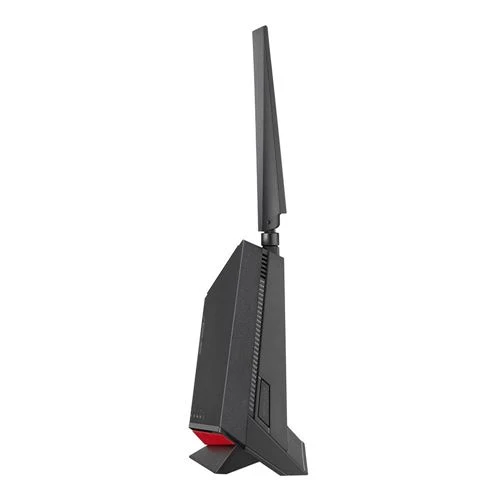Router ASUS RT-BE86U BE6800 Dual-Band WiFi 7 Router