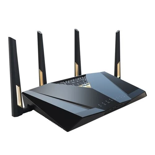 Router ASUS RT-BE88U