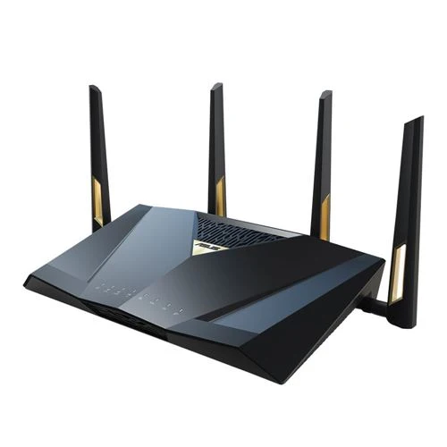 Router ASUS RT-BE88U