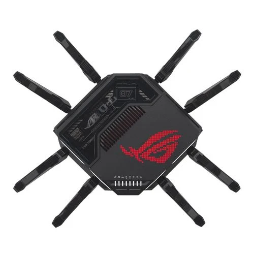 Router ASUS Rapture GT-BE98 Pro