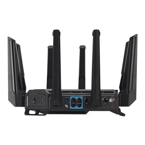 Router ASUS Rapture GT-BE98 Pro